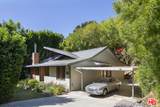 10335 Oletha Ln - Photo 2