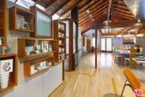 10335 Oletha Ln - Photo 20
