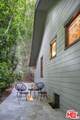 10335 Oletha Ln - Photo 21