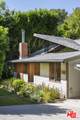 10335 Oletha Ln - Photo 22