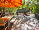 10335 Oletha Ln - Photo 23