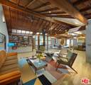 10335 Oletha Ln - Photo 3