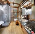 10335 Oletha Ln - Photo 4
