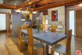 10335 Oletha Ln - Photo 6