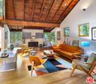 10335 Oletha Ln - Photo 7