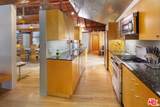10335 Oletha Ln - Photo 8