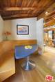 10335 Oletha Ln - Photo 9