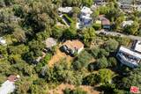 1523 Highgate Ave - Photo 10