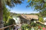 1523 Highgate Ave - Photo 2