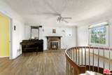 1523 Highgate Ave - Photo 3