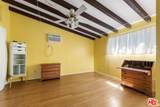 1523 Highgate Ave - Photo 5