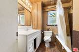 1523 Highgate Ave - Photo 6