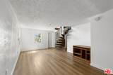 1523 Highgate Ave - Photo 7