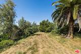 1523 Highgate Ave - Photo 8