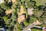 1523 Highgate Ave - Photo 9
