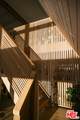 4828 Glenn Rd - Photo 10