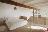 4828 Glenn Rd - Photo 11