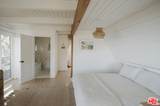 4828 Glenn Rd - Photo 12