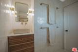 4828 Glenn Rd - Photo 14