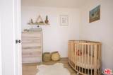 4828 Glenn Rd - Photo 17