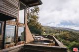 4828 Glenn Rd - Photo 18