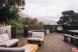 4828 Glenn Rd - Photo 19