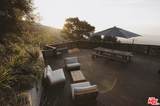 4828 Glenn Rd - Photo 20