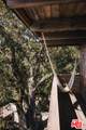 4828 Glenn Rd - Photo 22