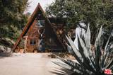 4828 Glenn Rd - Photo 23
