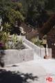 4828 Glenn Rd - Photo 24