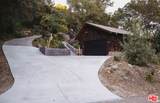 4828 Glenn Rd - Photo 25