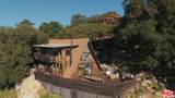 4828 Glenn Rd - Photo 26