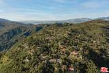 4828 Glenn Rd - Photo 28