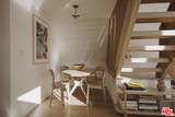 4828 Glenn Rd - Photo 5