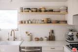 4828 Glenn Rd - Photo 9