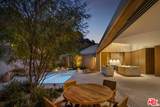 1600 Rising Glen Rd - Photo 13