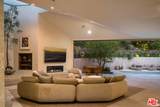 1600 Rising Glen Rd - Photo 15