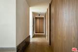 1600 Rising Glen Rd - Photo 16