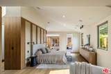 1600 Rising Glen Rd - Photo 19