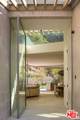 1600 Rising Glen Rd - Photo 2