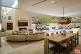 1600 Rising Glen Rd - Photo 4