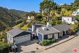2109 Castilian Dr - Photo 1