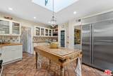2109 Castilian Dr - Photo 13