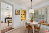 2109 Castilian Dr - Photo 14