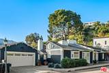 2109 Castilian Dr - Photo 3