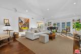 2109 Castilian Dr - Photo 7