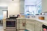 7854 Agnes Ave - Photo 17