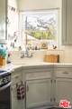 7854 Agnes Ave - Photo 18