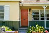 7854 Agnes Ave - Photo 3