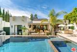 760 Westholme Ave - Photo 1